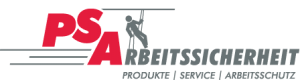 PSArbeitssicherheit